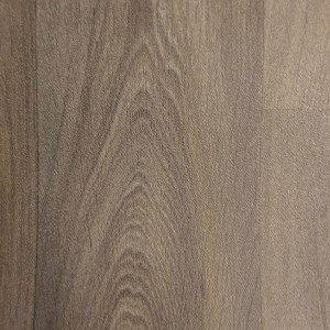 Premiere Wood - 6008