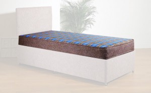 Chester Single Mattress