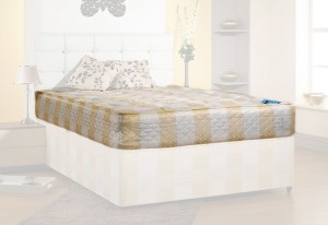 Windsor Double Mattress