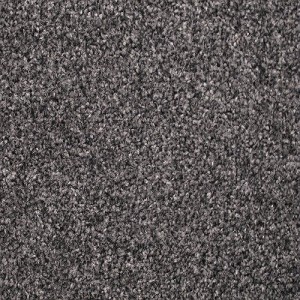 Chunky Tweed Twist 158 Anthracite