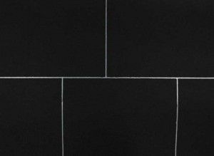 Black Tile Special 8035