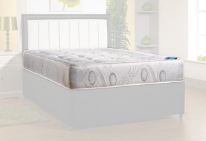 Mayfair Single Mattress