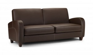 Vivo 3 Seater Sofa