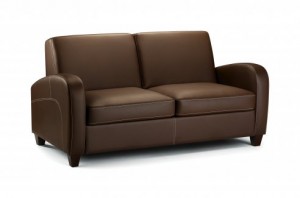 Vivo Sofa Bed