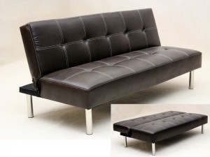 Venus Sofa Bed