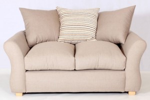 Sarah 2 Seater Sofa (Multiple Colour Options)