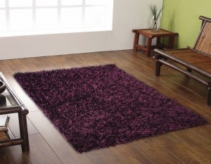 Spider Purple
