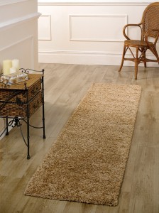 Nordic Cariboo Beige