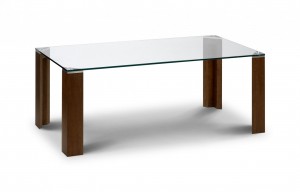 Mistral Coffee Table