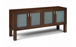 Santiago Sideboard