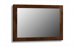 Minuet Mirror