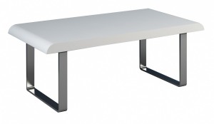 Newline High Gloss Coffee Table