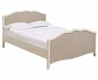 Chantilly Double Bed